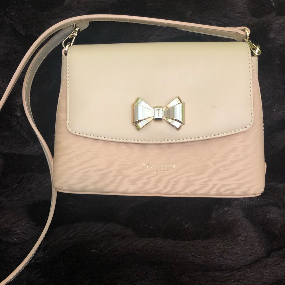 Ted Baker bag